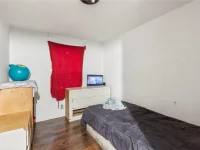 2712 BERDETTA ST — photo 25