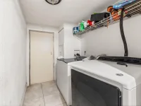 2712 BERDETTA ST — photo 28