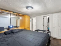 2712 BERDETTA ST — photo 31