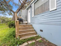 2712 BERDETTA ST — photo 38