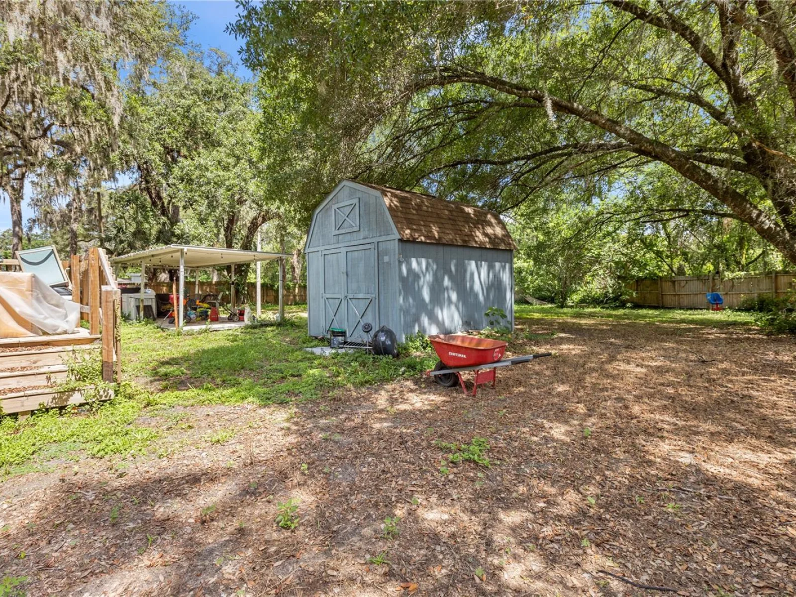 2712 BERDETTA ST, LEESBURG, FL — photo 39