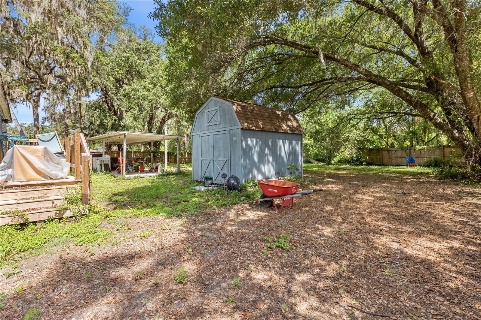 2712 BERDETTA ST, LEESBURG, FL — photo 40