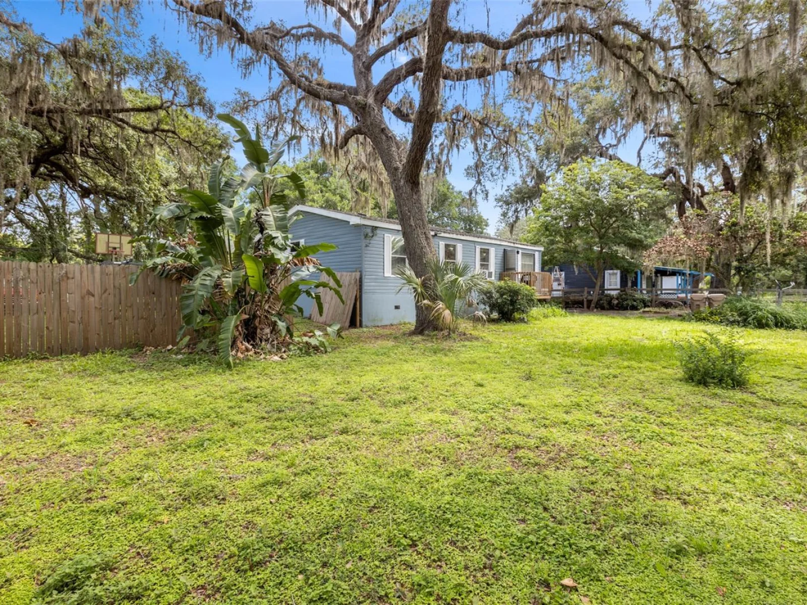 2712 BERDETTA ST, LEESBURG, FL — photo 42