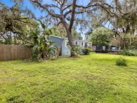2712 BERDETTA ST — photo 42