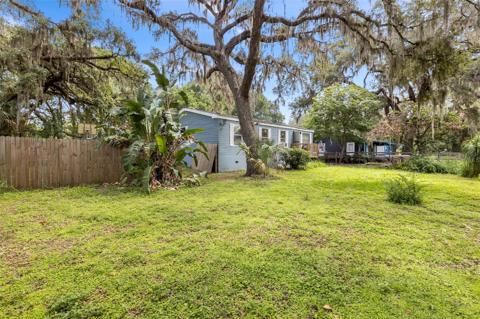 2712 BERDETTA ST, LEESBURG, FL — photo 41