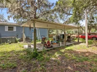 2712 BERDETTA ST — photo 44