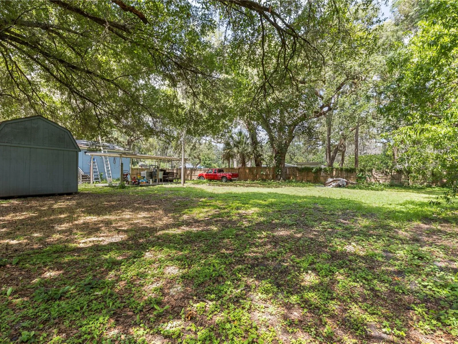 2712 BERDETTA ST, LEESBURG, FL — photo 45