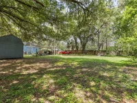 2712 BERDETTA ST — photo 45