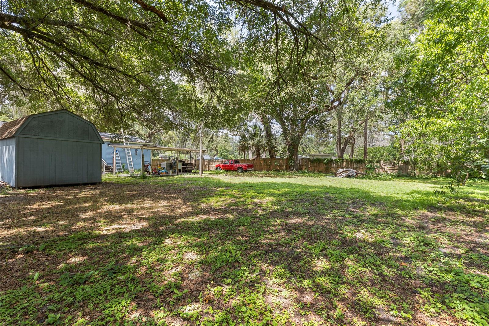2712 BERDETTA ST, LEESBURG, FL — photo 46