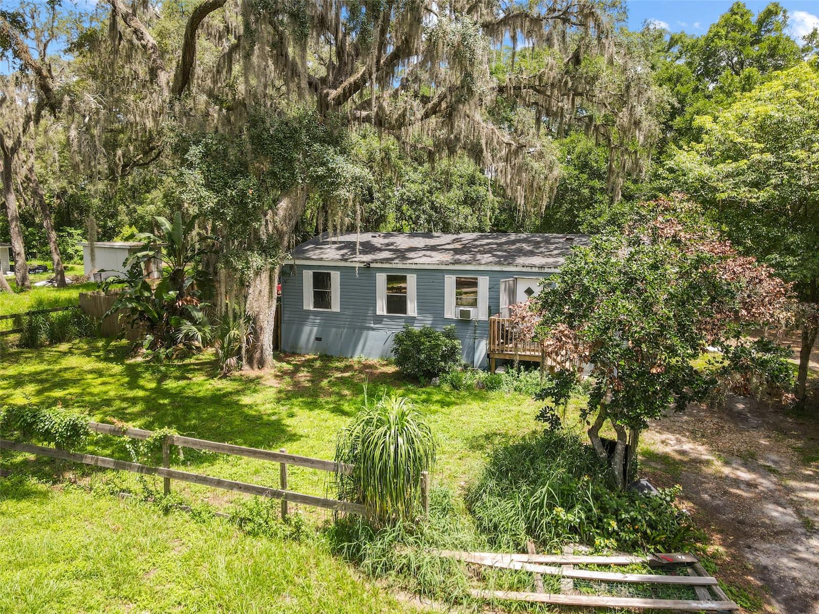 2712 BERDETTA ST, LEESBURG, FL — photo 47