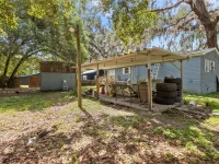 2712 BERDETTA ST — photo 50