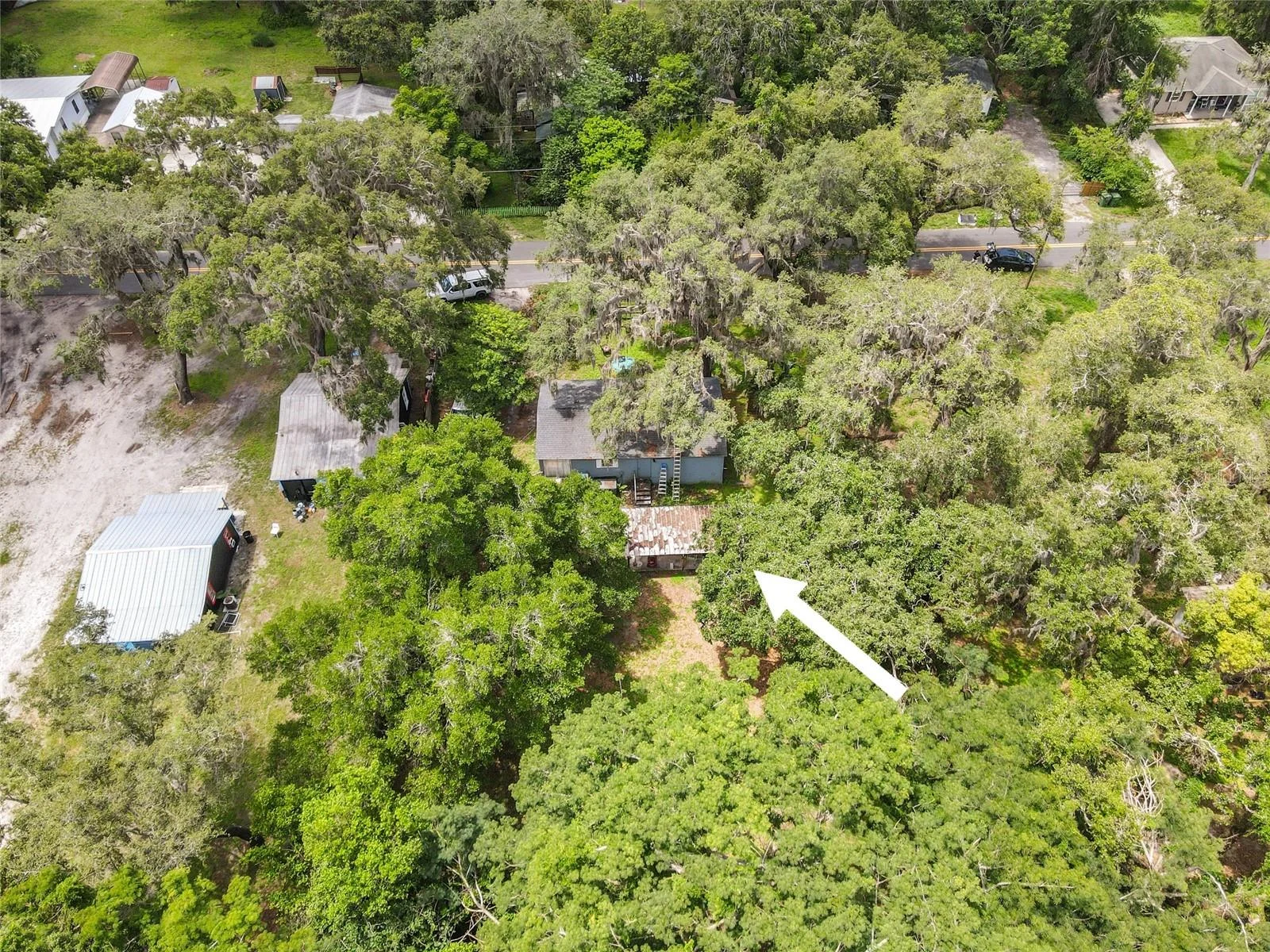 2712 BERDETTA ST, LEESBURG, FL — photo 51
