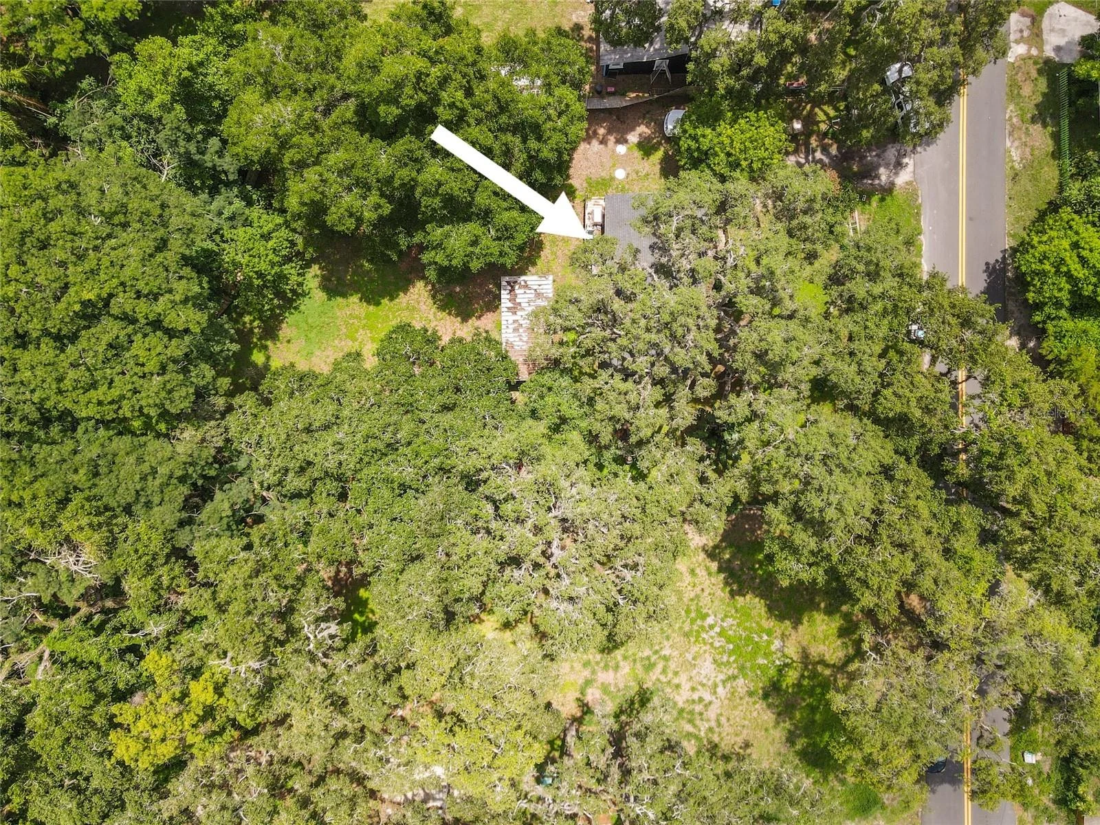 2712 BERDETTA ST, LEESBURG, FL — photo 58