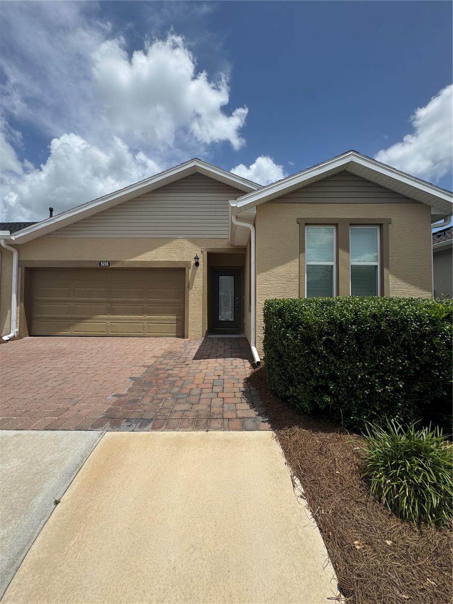 5235 NW 33RD PL, OCALA, FL — photo 2