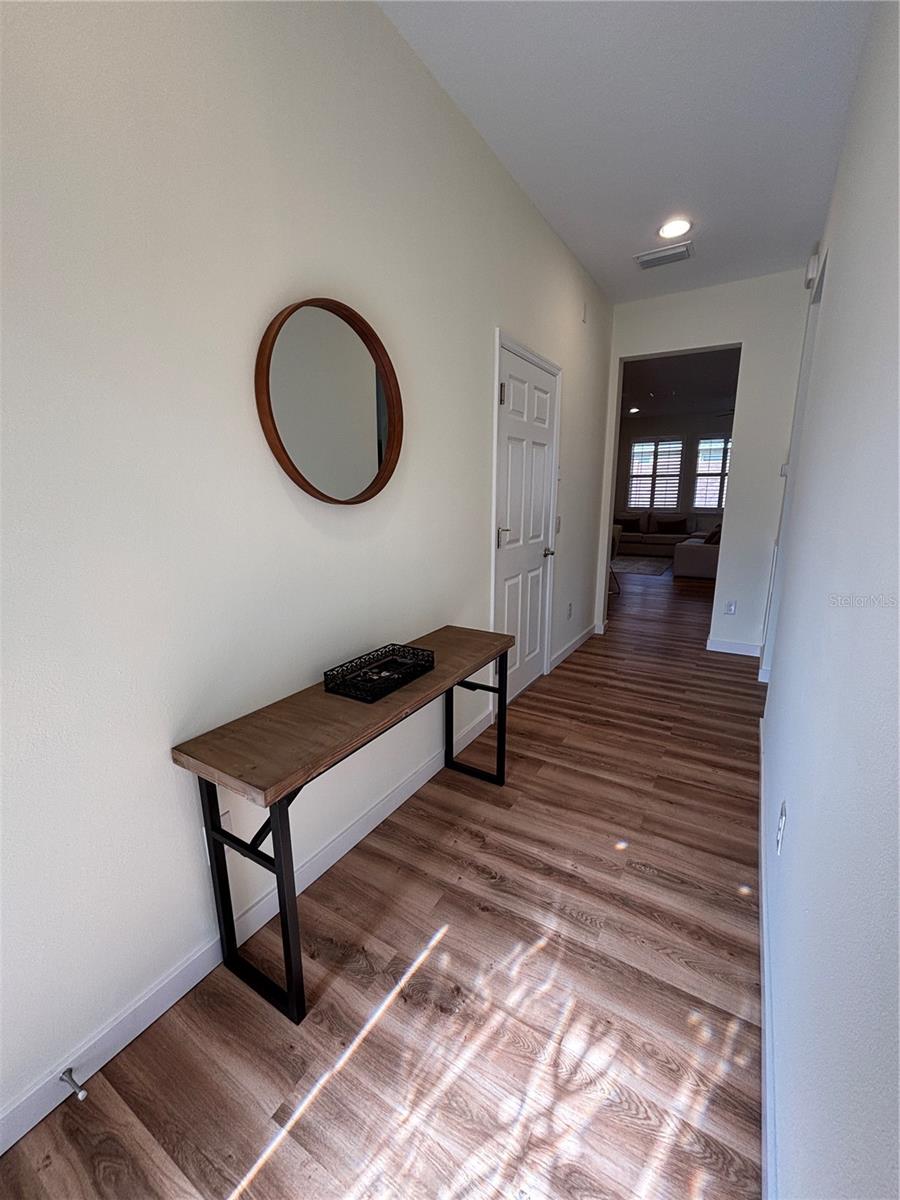 5235 NW 33RD PL, OCALA, FL — photo 3