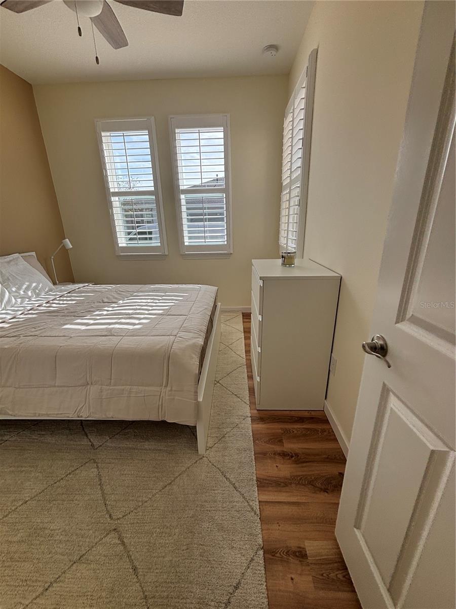 5235 NW 33RD PL, OCALA, FL — photo 7