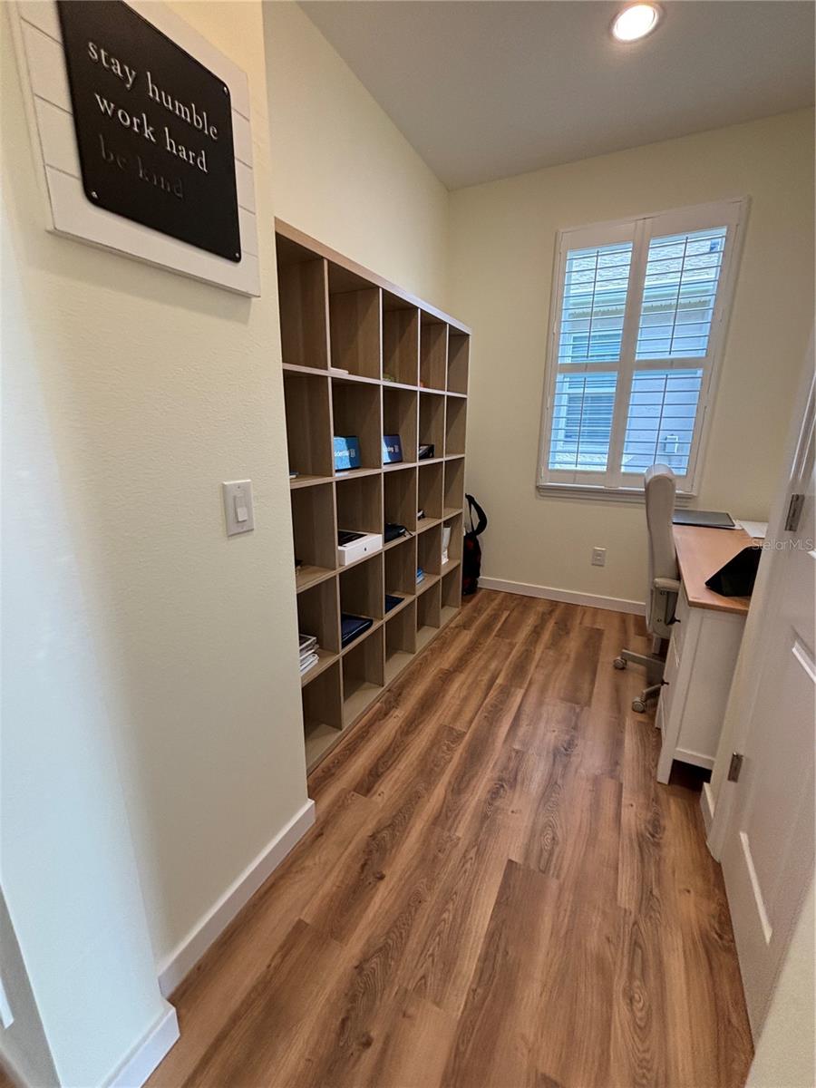 5235 NW 33RD PL, OCALA, FL — photo 9