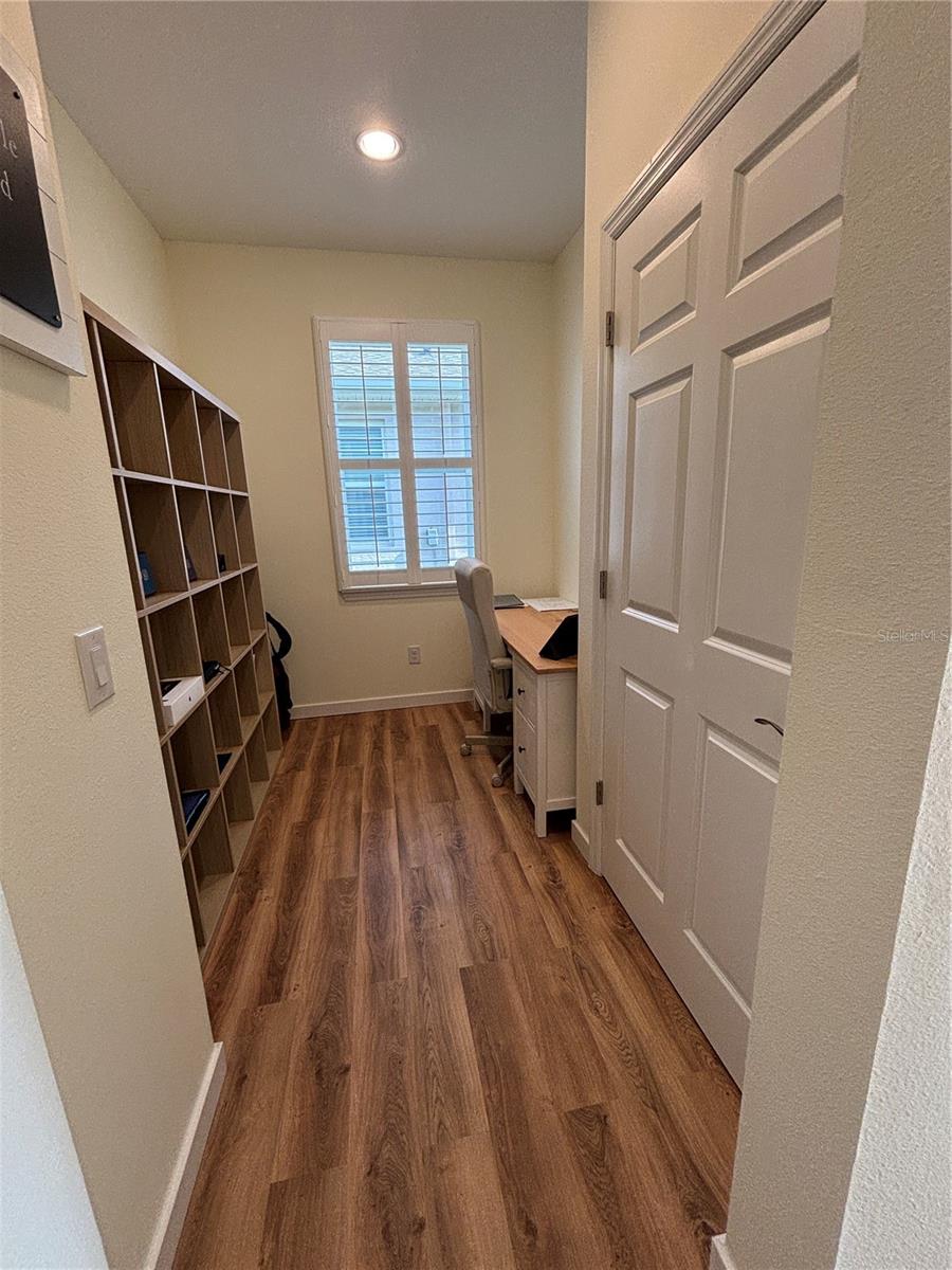 5235 NW 33RD PL, OCALA, FL — photo 10