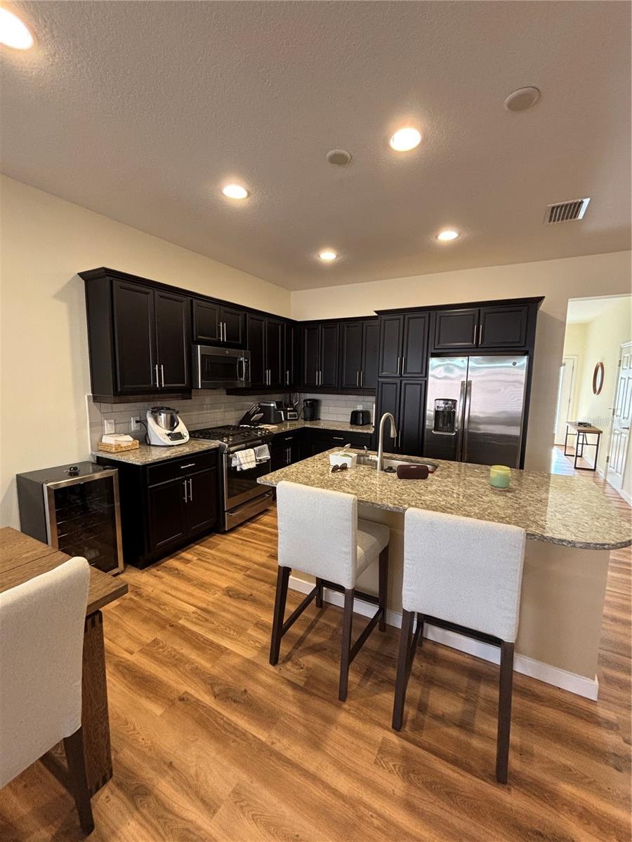 5235 NW 33RD PL, OCALA, FL — photo 13