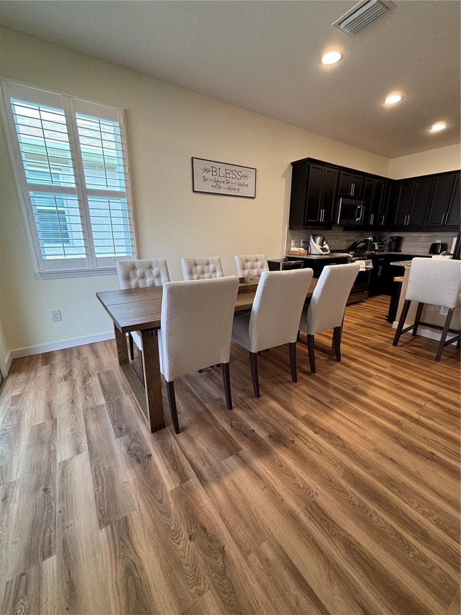 5235 NW 33RD PL, OCALA, FL — photo 24