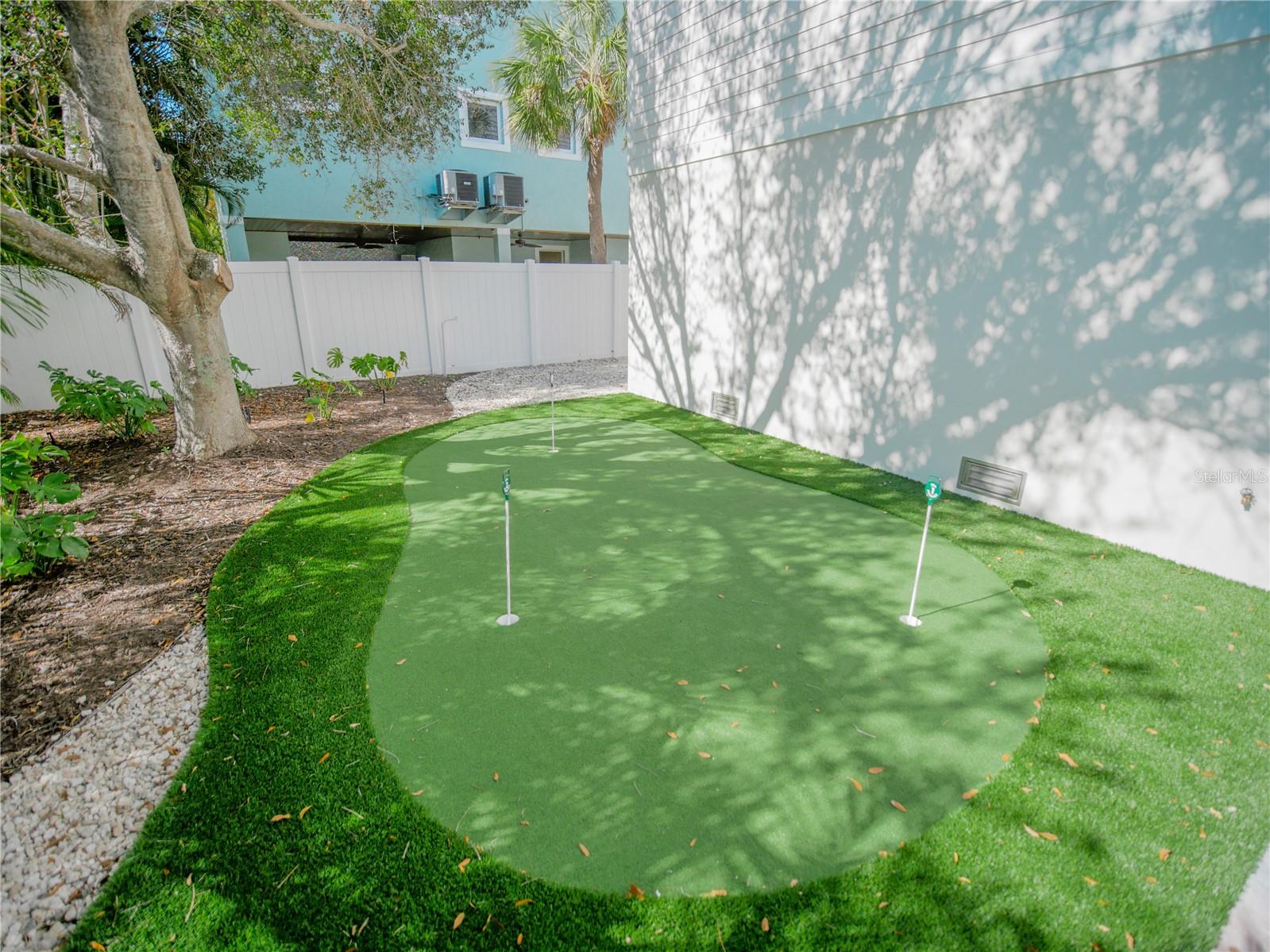 111 6TH ST N, BRADENTON BEACH, FL — photo 5