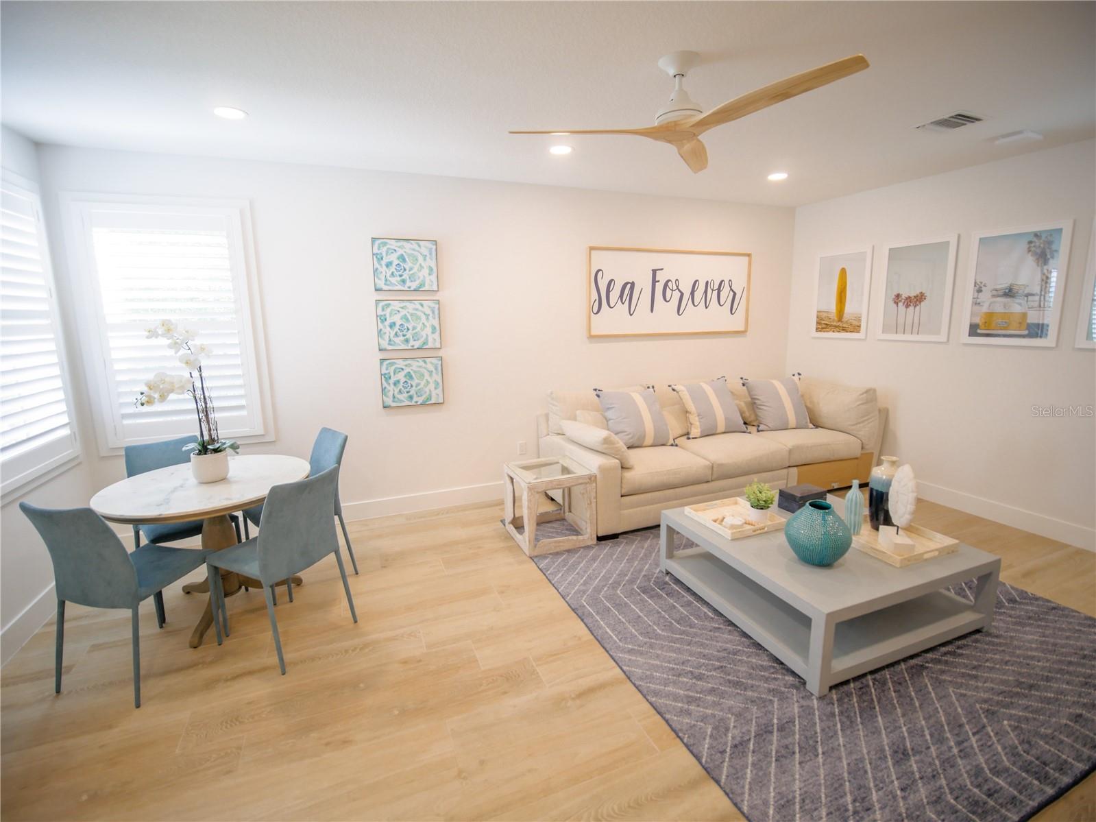111 6TH ST N, BRADENTON BEACH, FL — photo 12