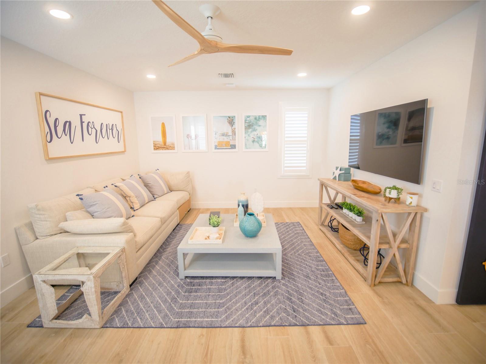 111 6TH ST N, BRADENTON BEACH, FL — photo 13