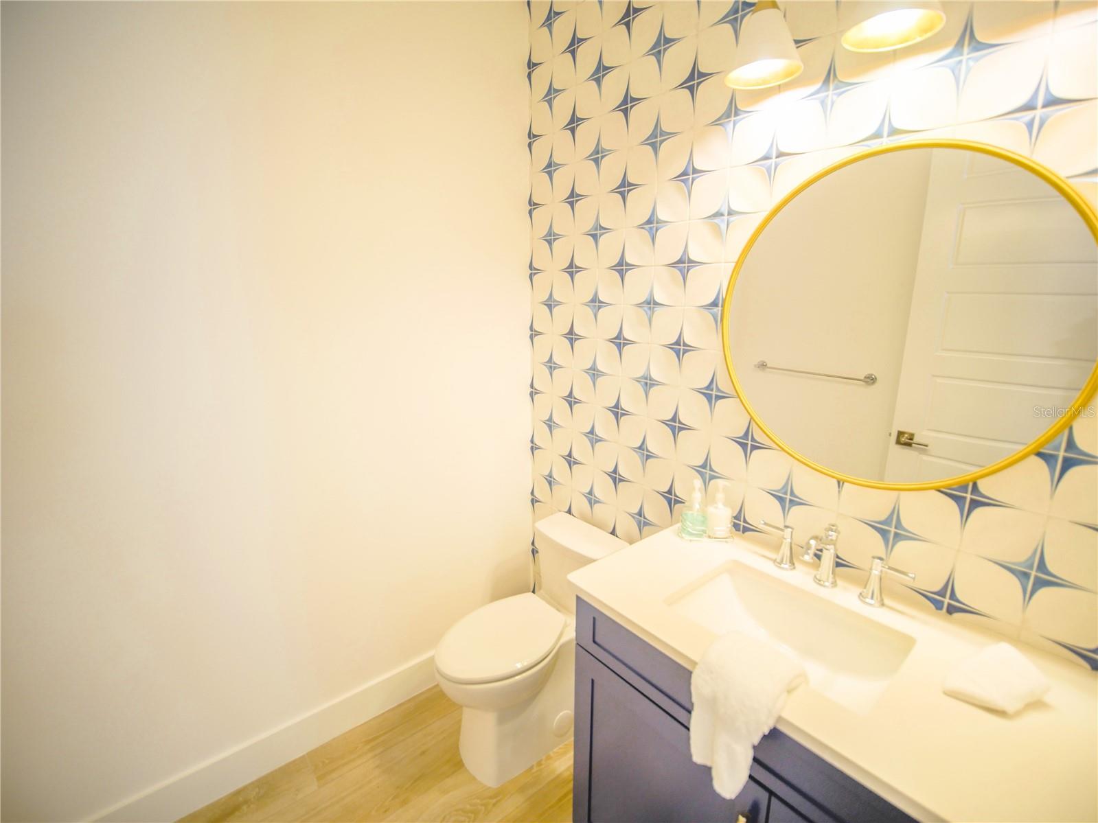 111 6TH ST N, BRADENTON BEACH, FL — photo 16