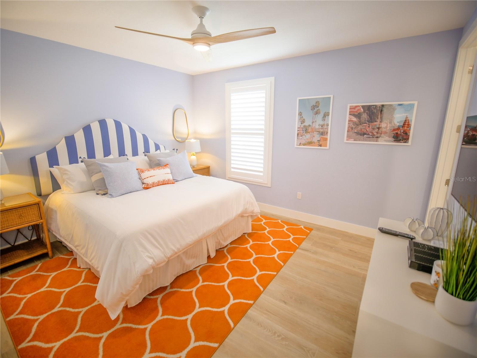 111 6TH ST N, BRADENTON BEACH, FL — photo 17