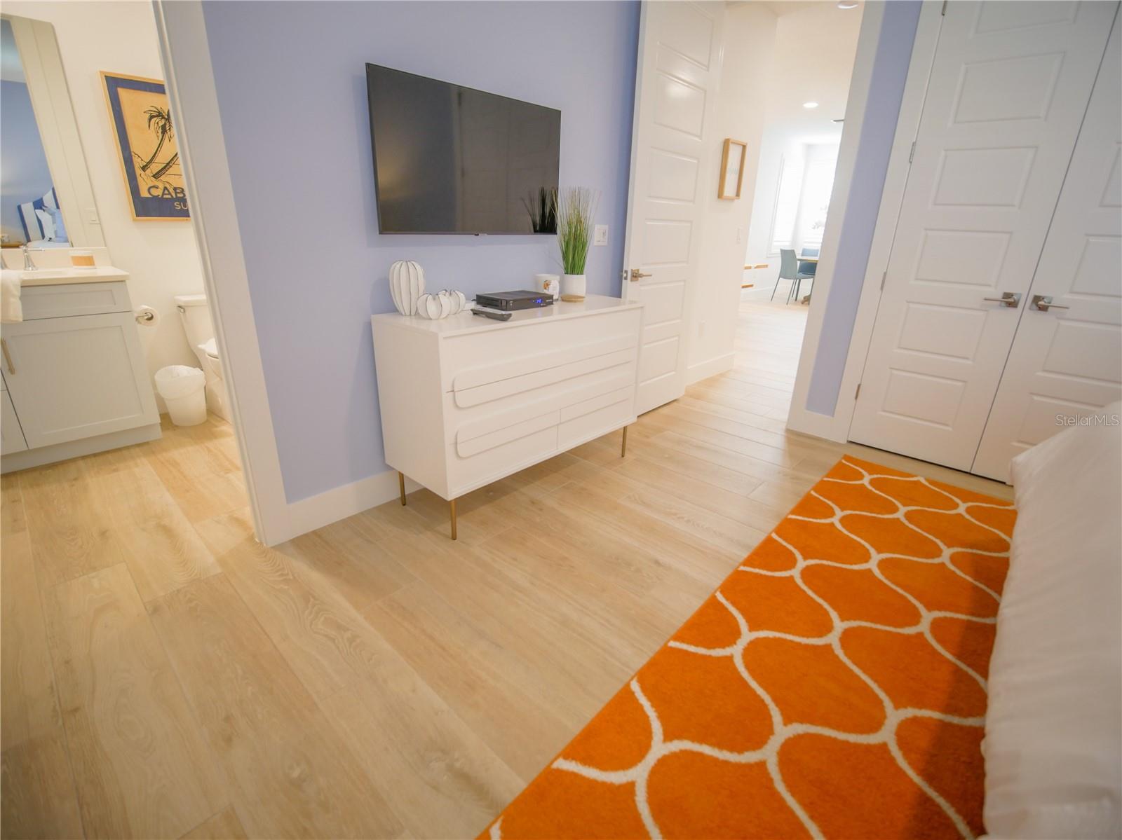 111 6TH ST N, BRADENTON BEACH, FL — photo 19