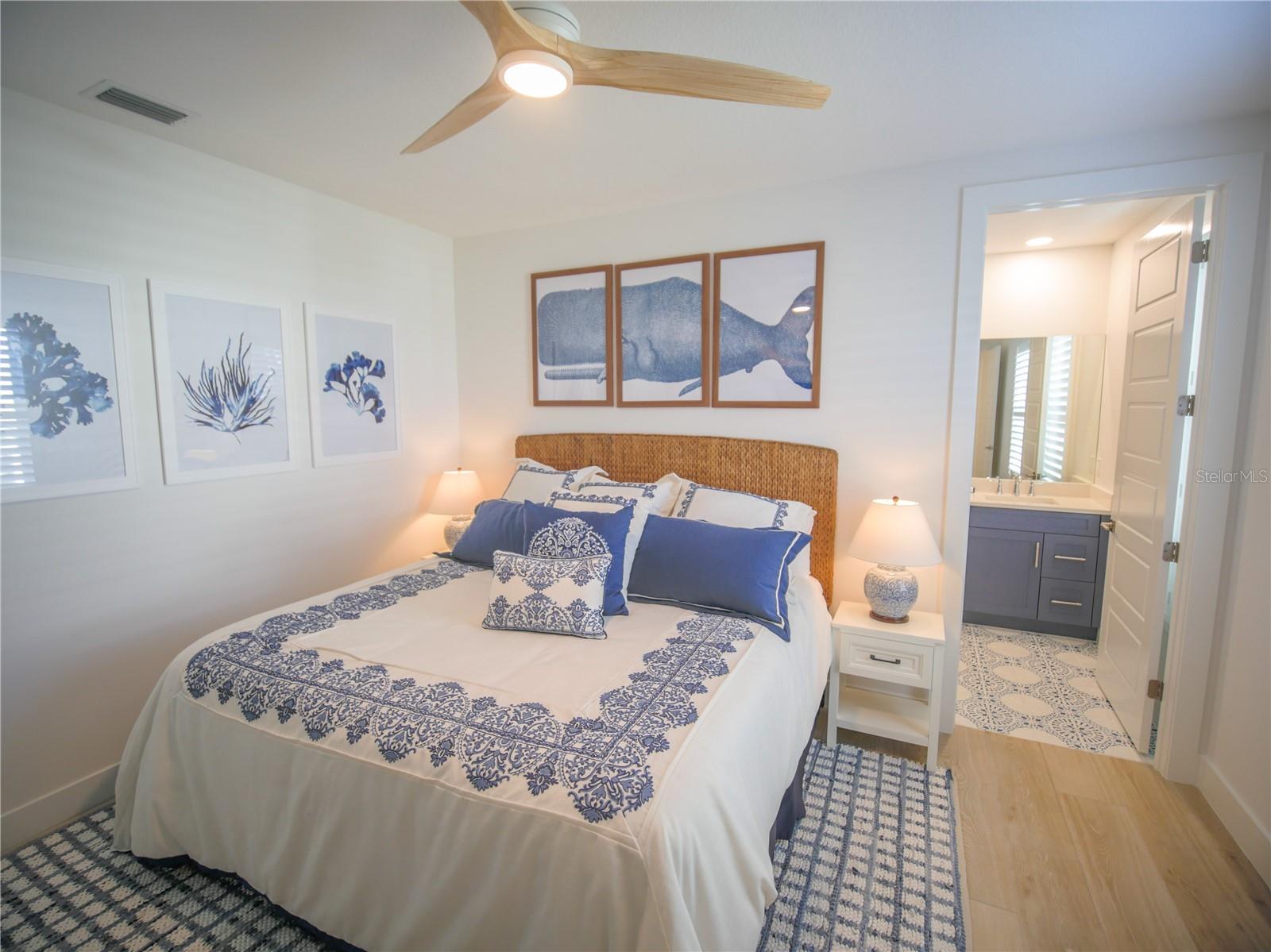 111 6TH ST N, BRADENTON BEACH, FL — photo 23