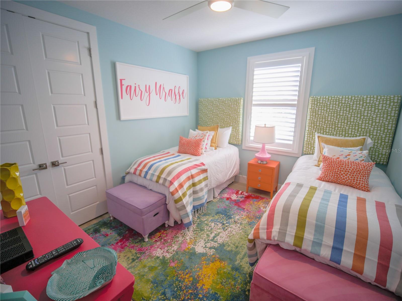 111 6TH ST N, BRADENTON BEACH, FL — photo 28