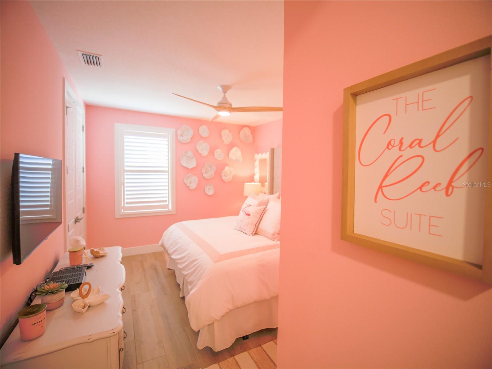 111 6TH ST N, BRADENTON BEACH, FL — photo 31