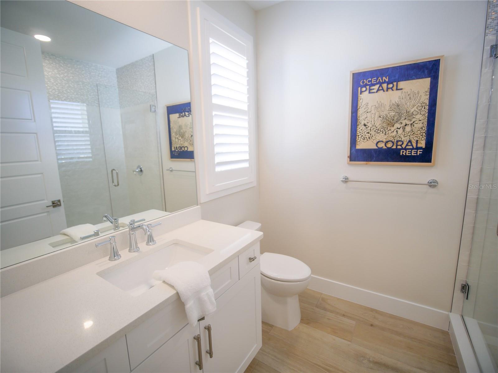 111 6TH ST N, BRADENTON BEACH, FL — photo 35