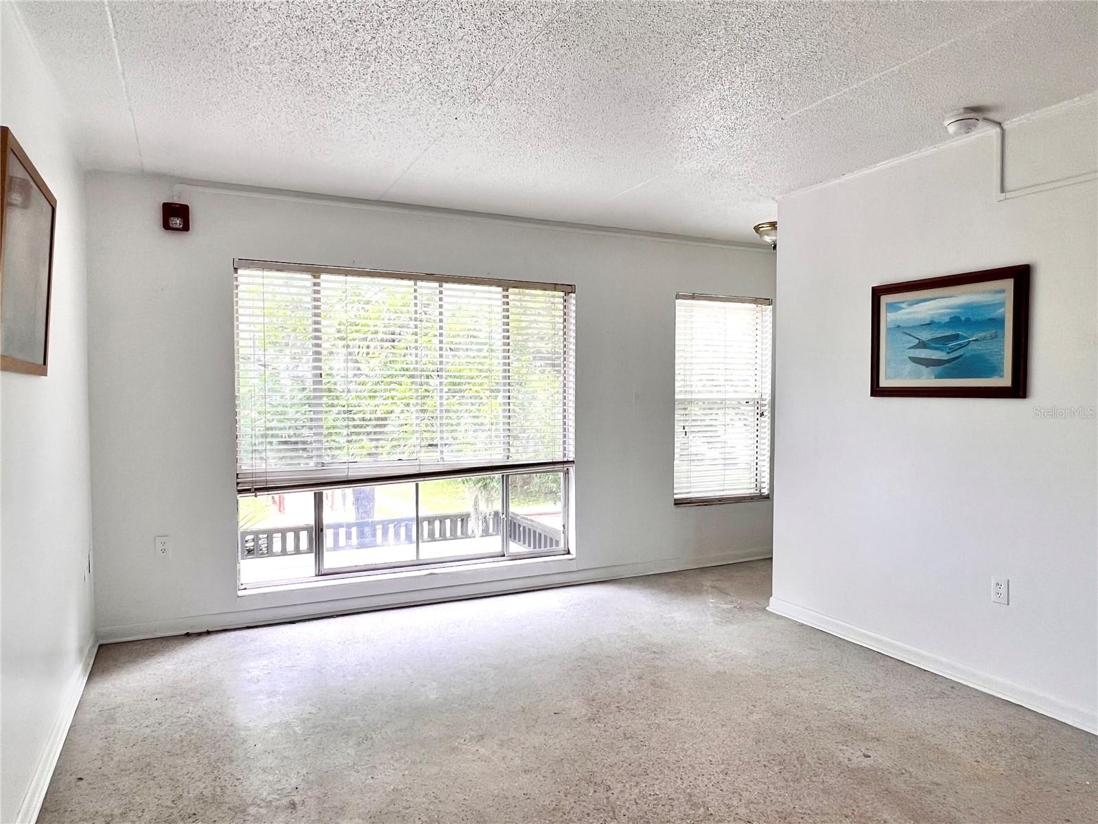 1303 NW 6TH ST #4, GAINESVILLE, FL — photo 3
