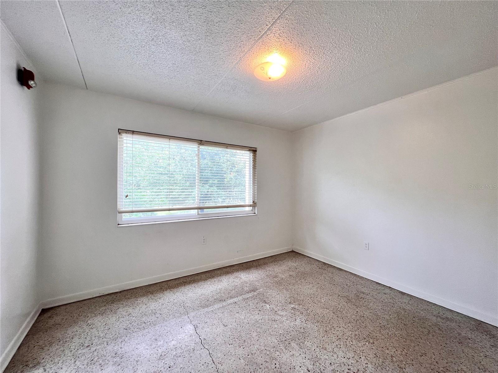 1303 NW 6TH ST #4, GAINESVILLE, FL — photo 9