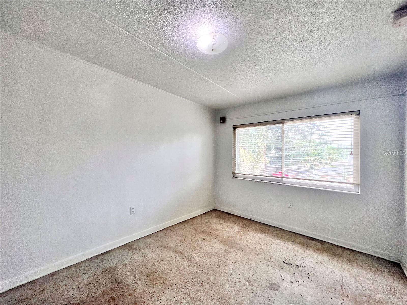 1303 NW 6TH ST #4, GAINESVILLE, FL — photo 10