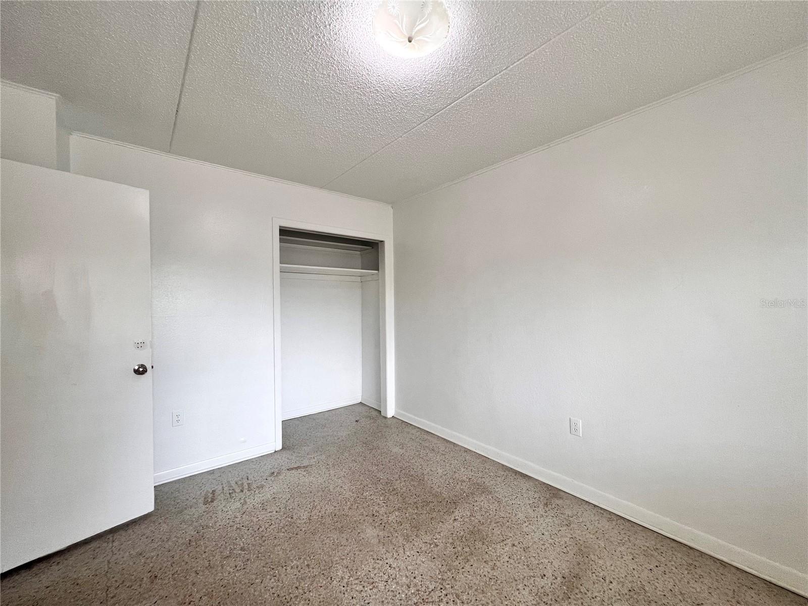 1303 NW 6TH ST #4, GAINESVILLE, FL — photo 11