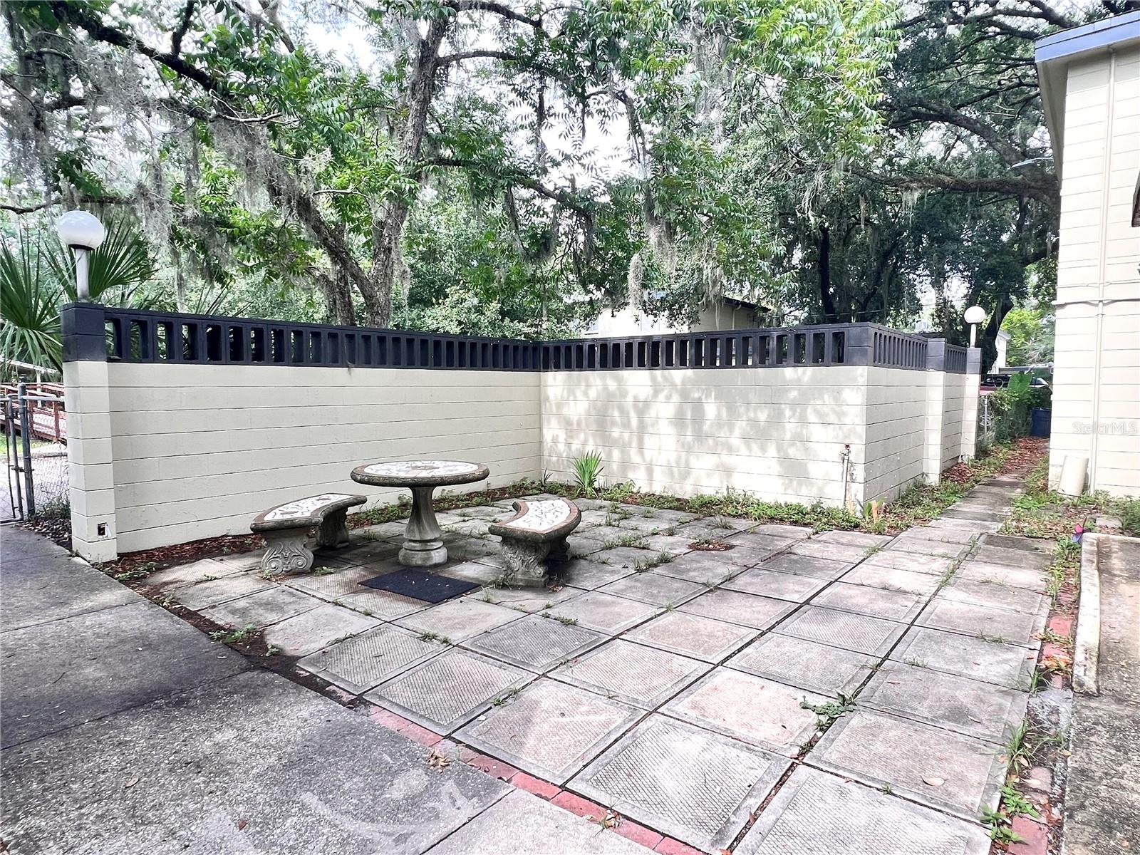 1303 NW 6TH ST #4, GAINESVILLE, FL — photo 13
