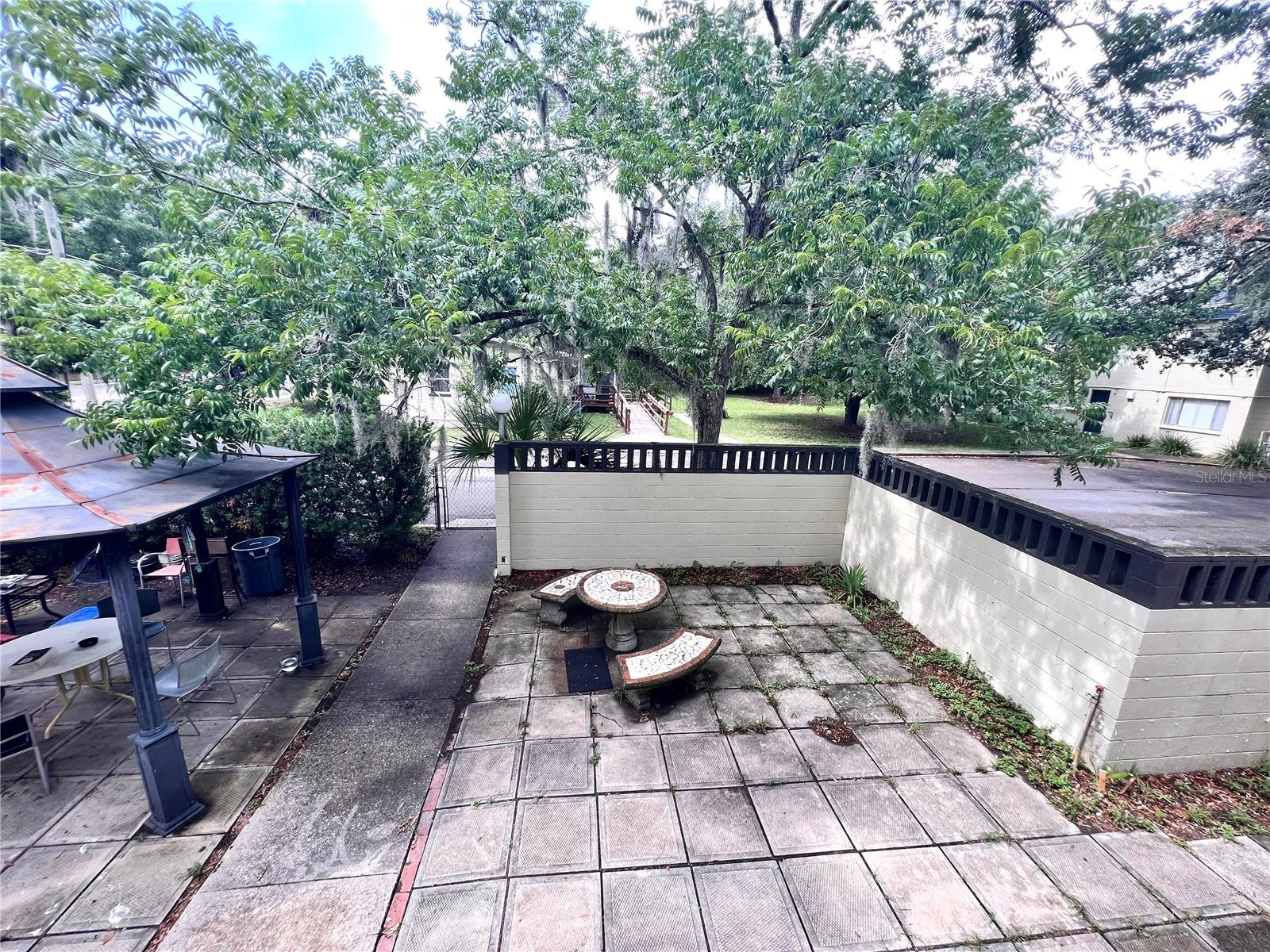 1303 NW 6TH ST #4, GAINESVILLE, FL — photo 14