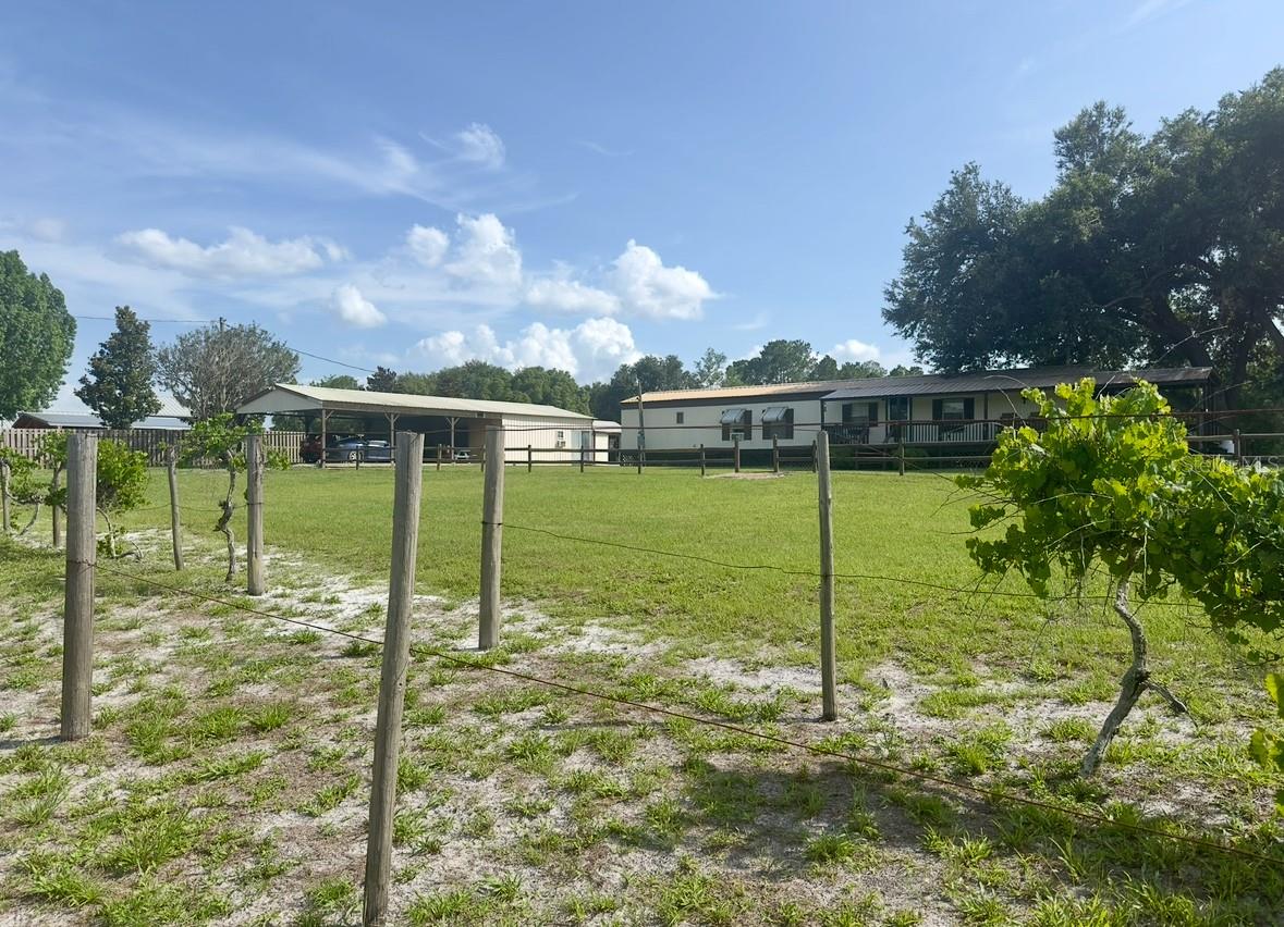 44645 MISTY ISLE DR, DELAND, FL — photo 4