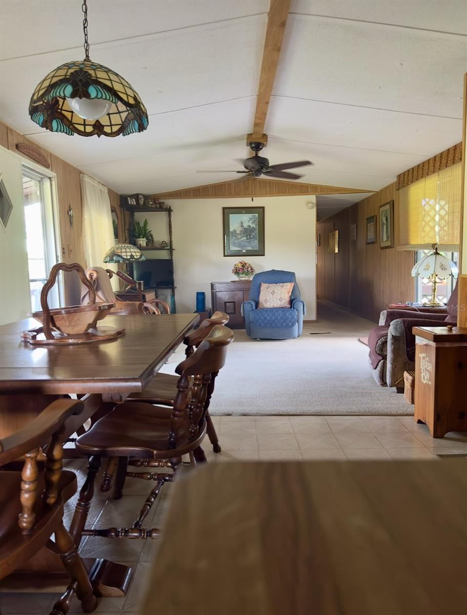 44645 MISTY ISLE DR, DELAND, FL — photo 39
