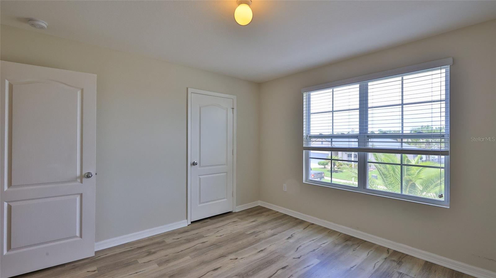 441 WHITE CORAL DR, NEW SMYRNA BEACH, FL — photo 12