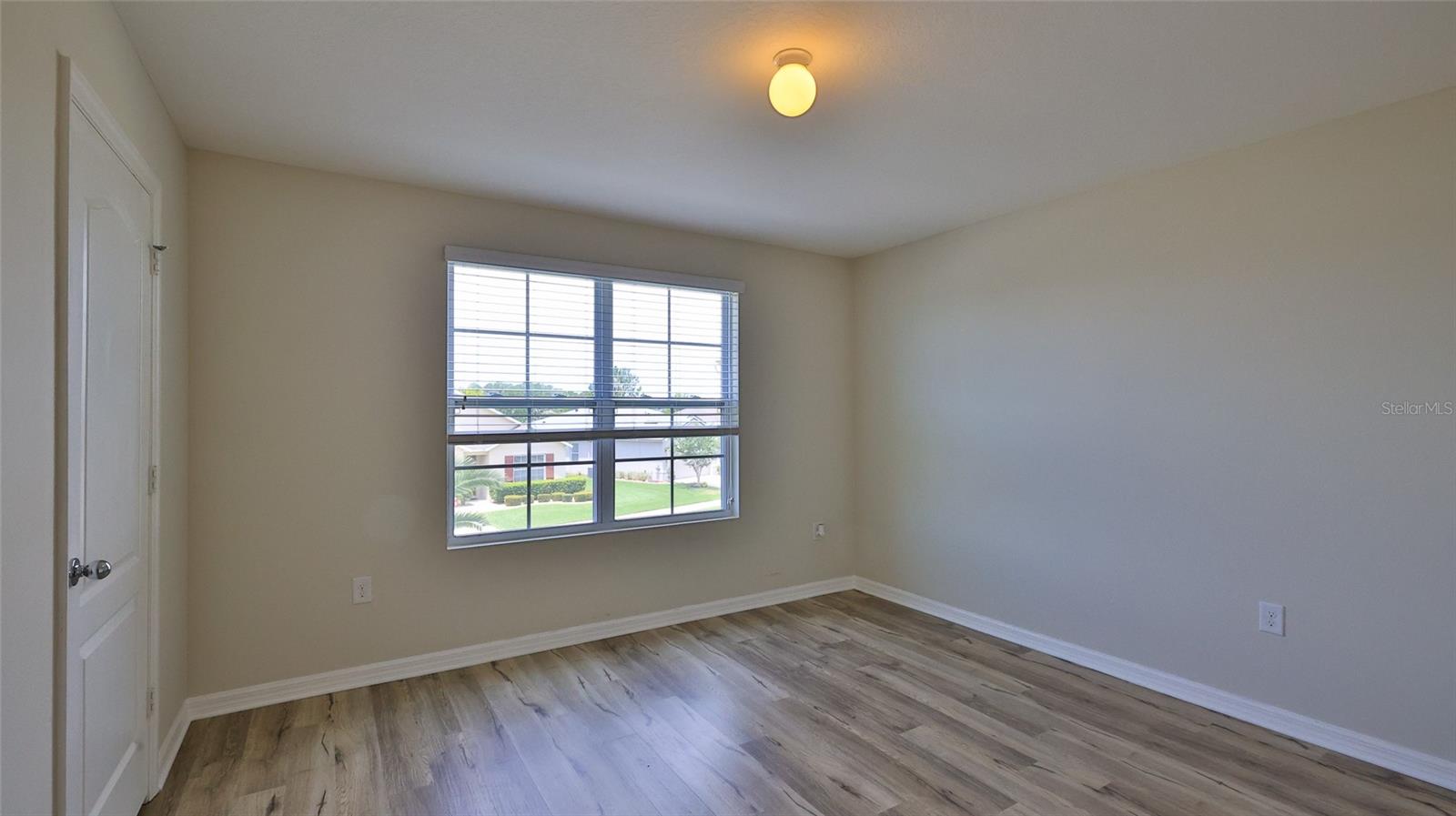 441 WHITE CORAL DR, NEW SMYRNA BEACH, FL — photo 13