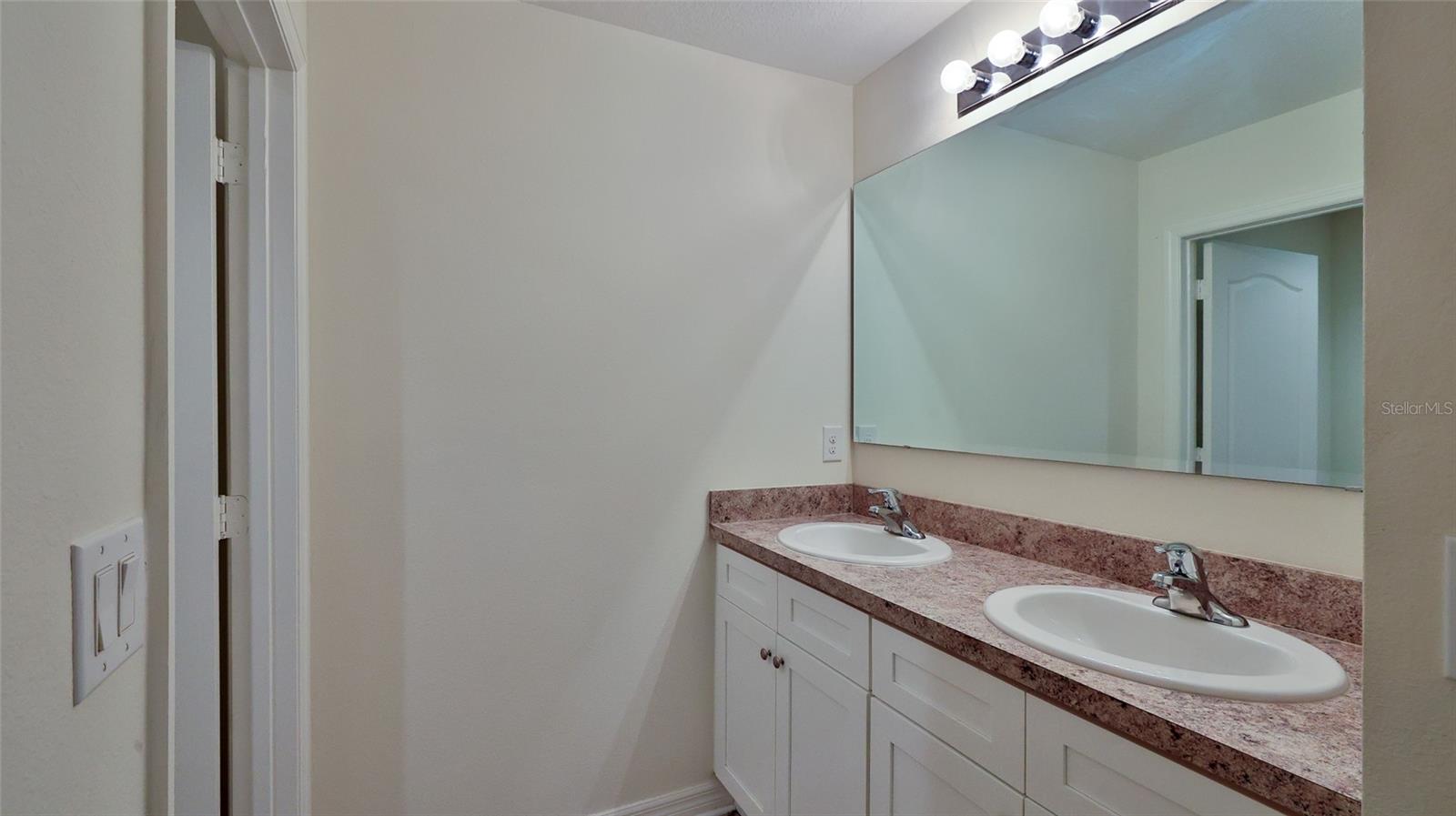 441 WHITE CORAL DR, NEW SMYRNA BEACH, FL — photo 14