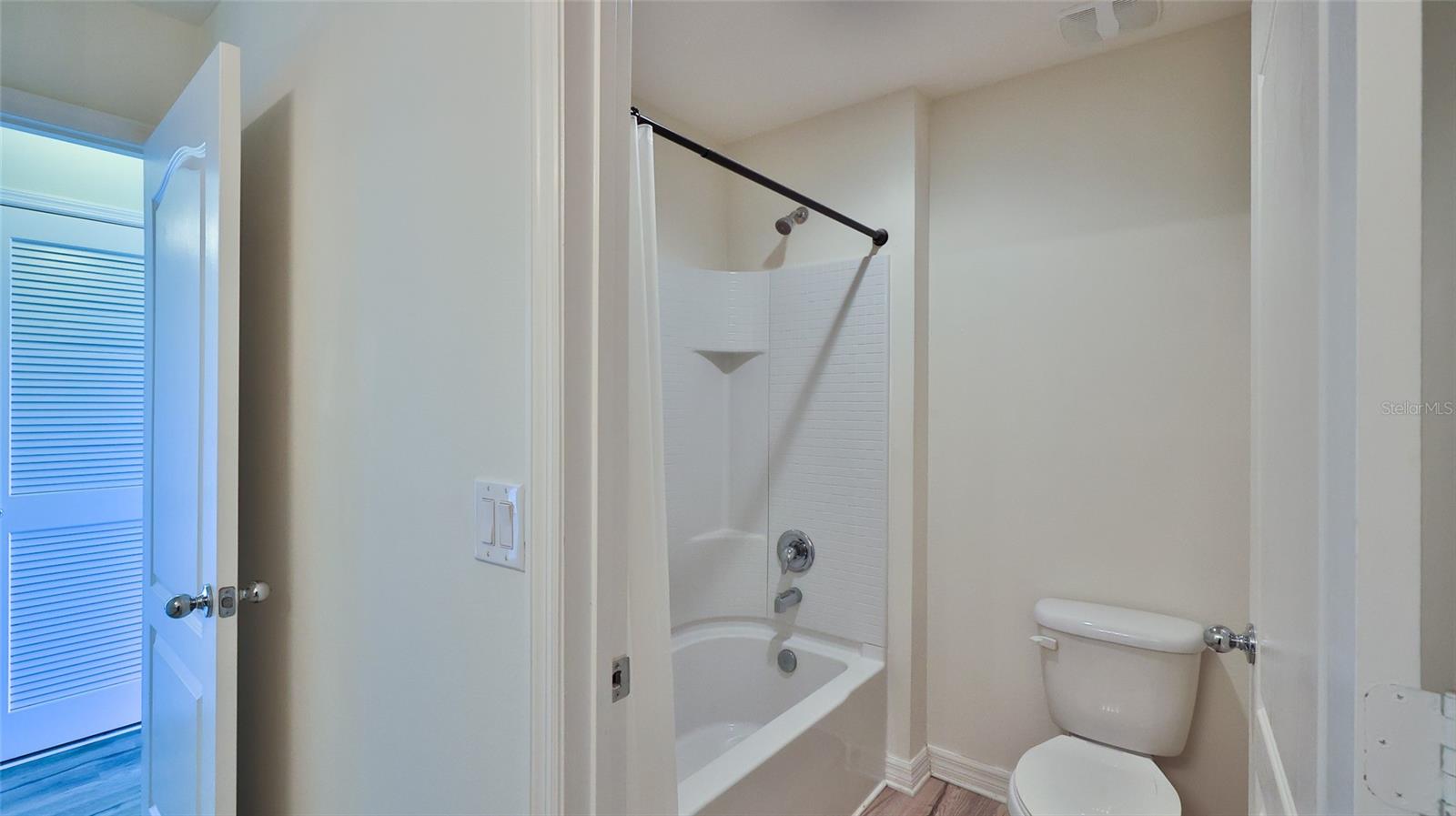441 WHITE CORAL DR, NEW SMYRNA BEACH, FL — photo 15