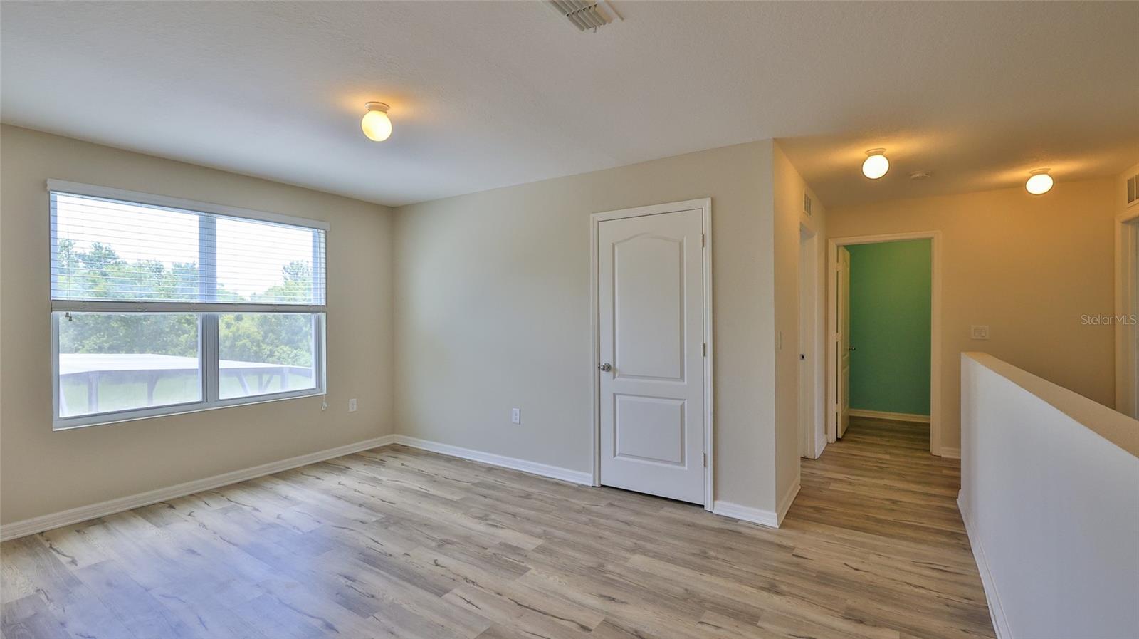 441 WHITE CORAL DR, NEW SMYRNA BEACH, FL — photo 21