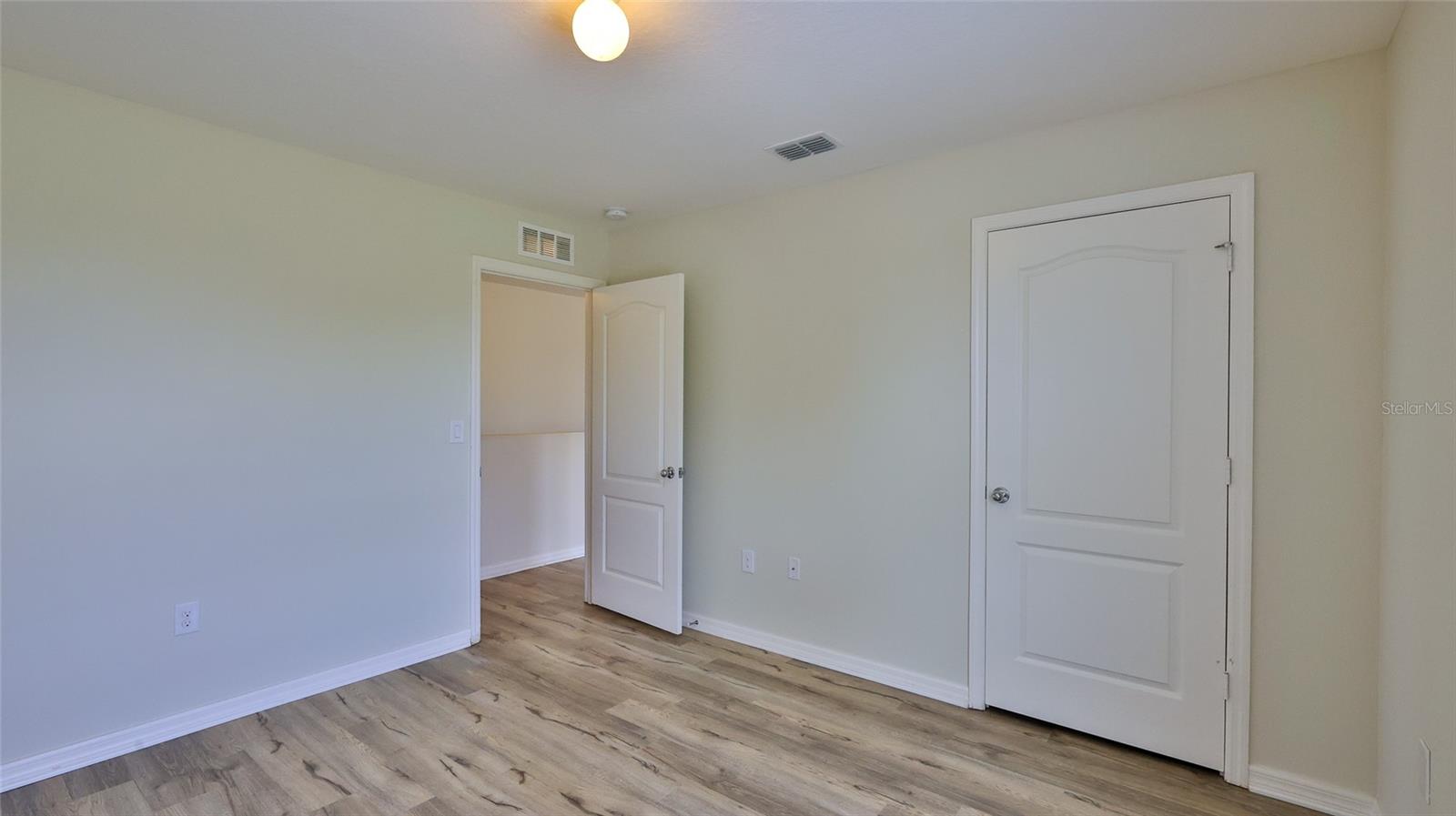 441 WHITE CORAL DR, NEW SMYRNA BEACH, FL — photo 22