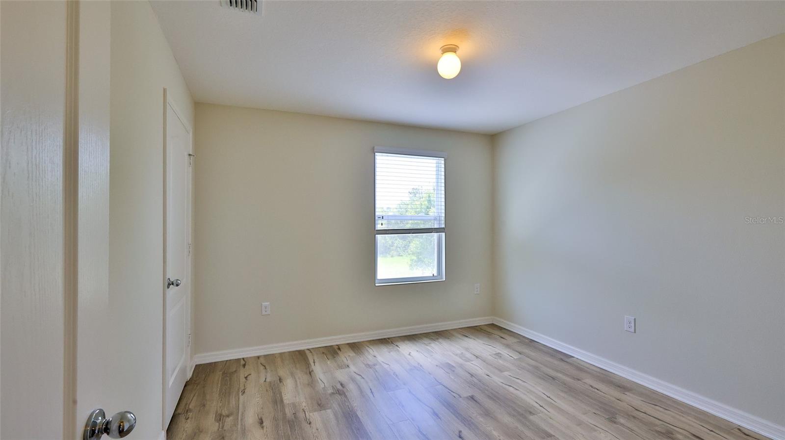 441 WHITE CORAL DR, NEW SMYRNA BEACH, FL — photo 17