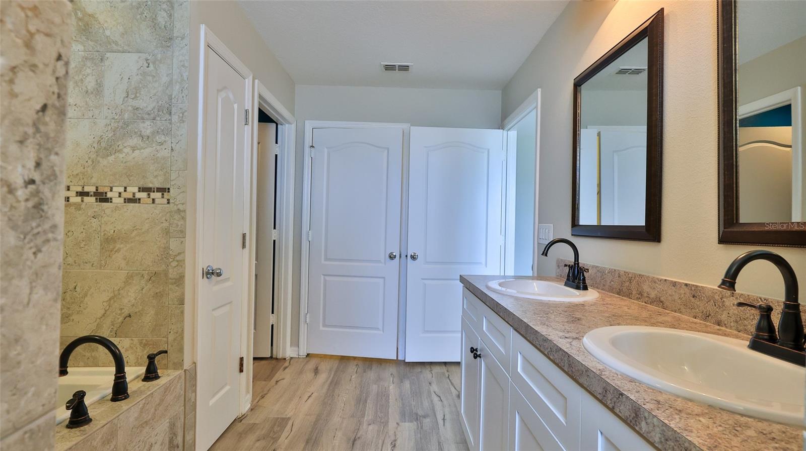 441 WHITE CORAL DR, NEW SMYRNA BEACH, FL — photo 26